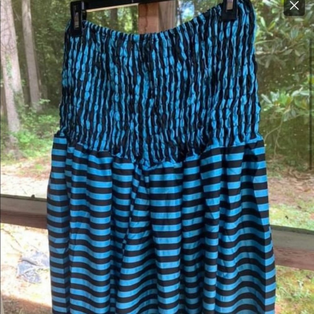 Kantha Bae Palazzo Pants NEW!